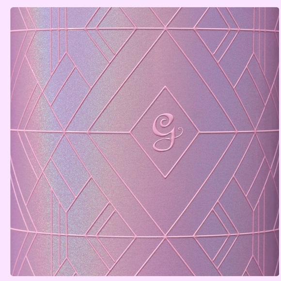 Owala Wicked 32oz FreeSip Bottle - Glinda Limited Edition, NWT - Picture 5 of 9